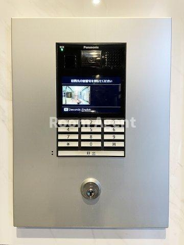 プレサンス千種駅前レイズのその他