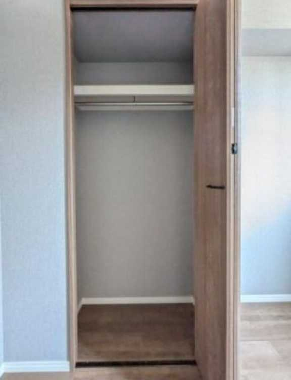 アルティザ上野毛　築浅　ネット無料　礼金０のその他