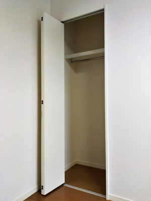 【収納】 | Precious Earth稲毛区稲毛