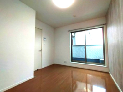 【その他】 | Precious Earth稲毛区稲毛