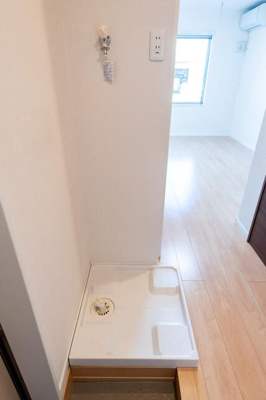 【設備】 | ソレイユ国立