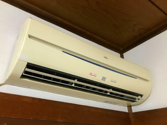 さくらハウスの設備