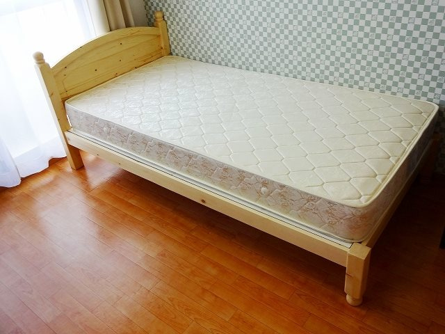 【その他】MY江之子島マンション