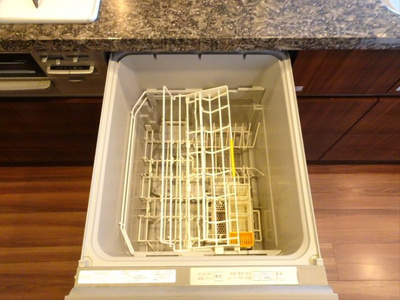 【収納】 | クラッシイハウス浜田山