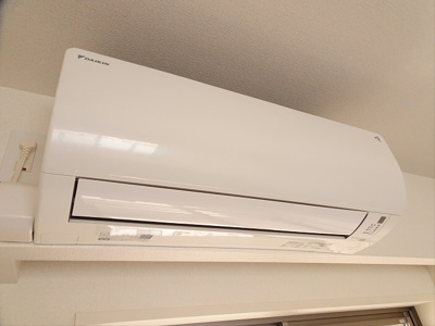 【設備】 | クラッシイハウス浜田山