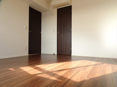 【居間・リビング】 | クラッシイハウス浜田山