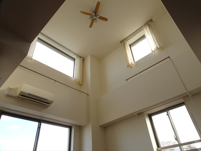 【その他】 | クラッシイハウス浜田山