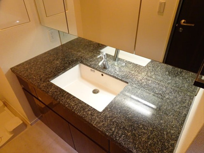 【その他】 | クラッシイハウス浜田山