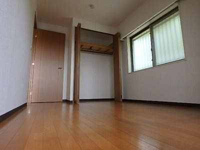 【寝室】 | ＣＡＳＳＩＡ横濱ガーデン山