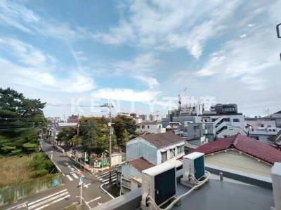 【展望】 | Mind Kojiya