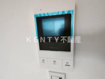 【セキュリティ】 | Mind Kojiya