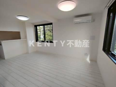 【居間・リビング】 | Mind Kojiya | おしゃれな居間です