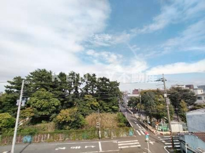 【展望】 | Mind Kojiya