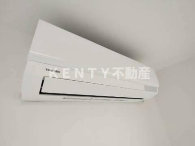 【設備】 | Mind Kojiya