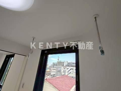 【設備】 | Mind Kojiya