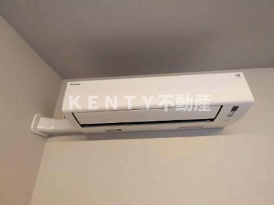 【設備】 | Mind Kamata