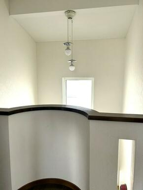 【その他】滝沢市葉の木沢山