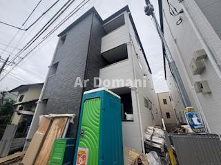 【その他共用部分】 | KEIAI RESIDENCE 新松戸Ⅱ