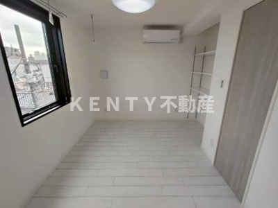 【寝室】 | Mind Kojiya