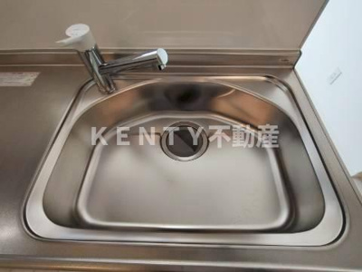 【キッチン】 | Mind Kojiya