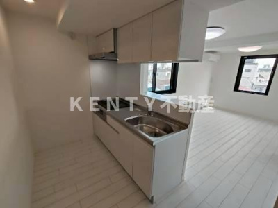 【キッチン】 | Mind Kojiya