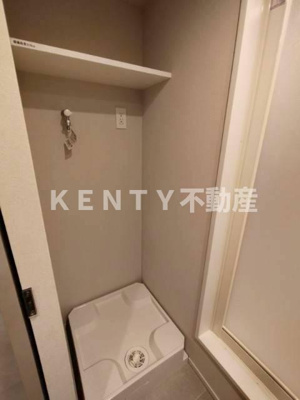 【設備】 | Mind Kamata