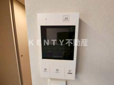 【セキュリティ】 | Mind Kamata