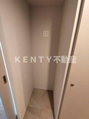 【その他】 | Mind Kamata