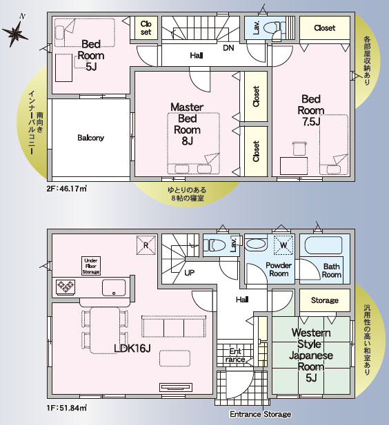 仲介手〇料不要　クレイドルガーデン北区梶尾町第９【北部東小・北部中】
