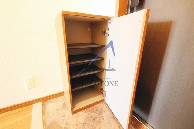 プリモパッソＫのその他