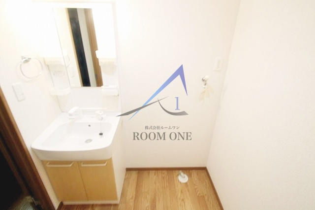 プリモパッソＫの内装