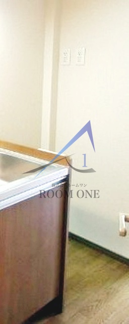 プリモパッソＫ