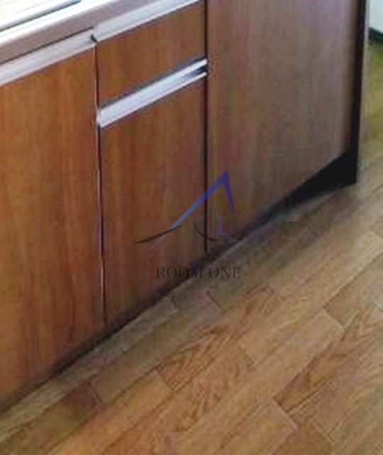 プリモパッソＫ