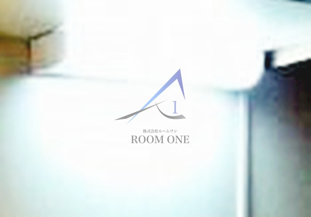 プリモパッソＫ