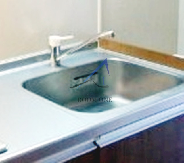 プリモパッソＫ