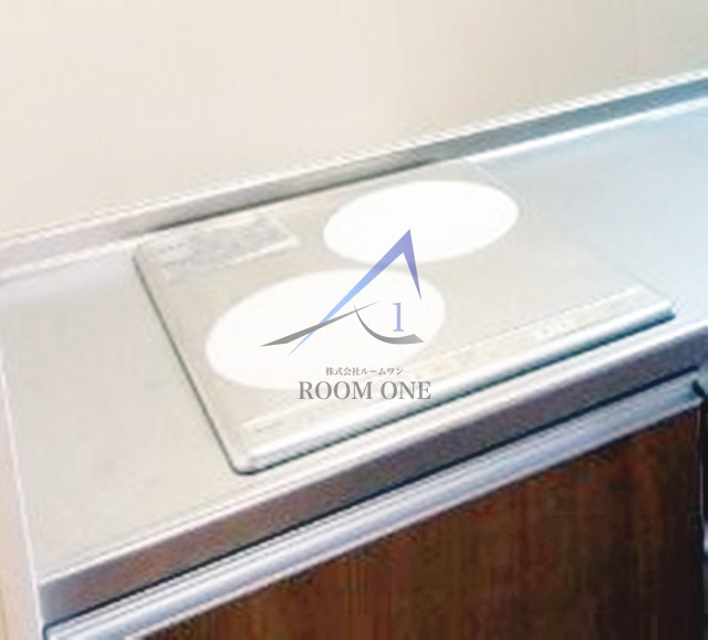 プリモパッソＫ