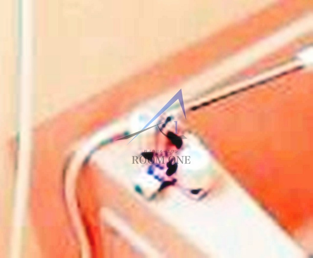 プリモパッソＫ