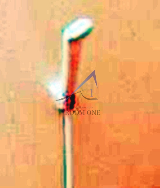 プリモパッソＫ