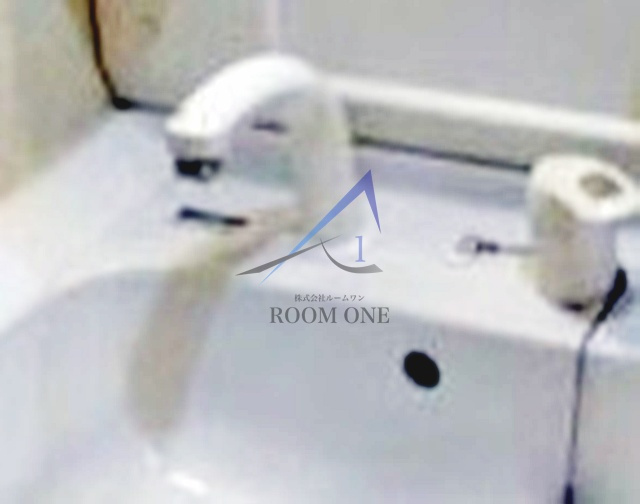 プリモパッソＫ