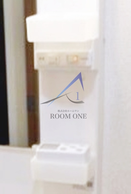 プリモパッソＫ