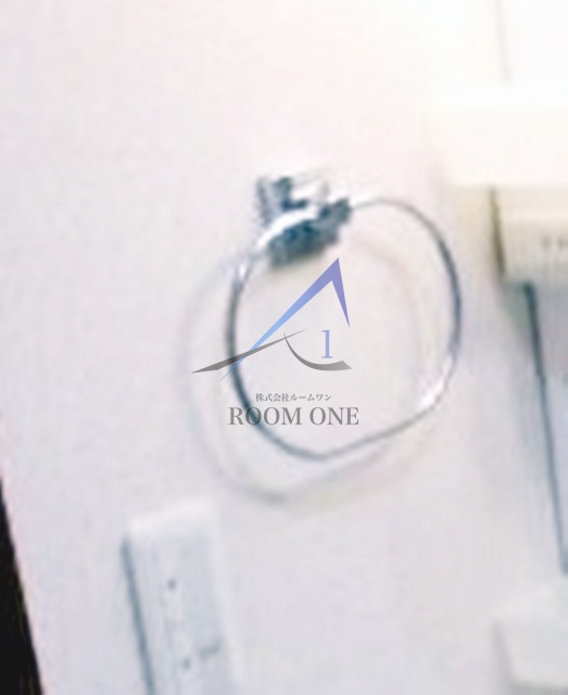 プリモパッソＫ