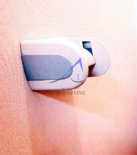 プリモパッソＫ