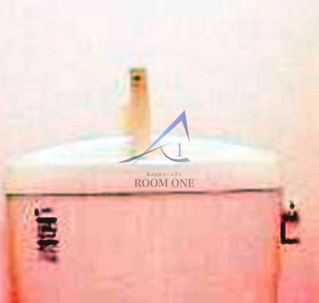 プリモパッソＫ