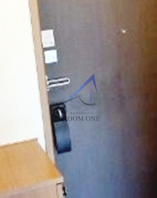 プリモパッソＫ