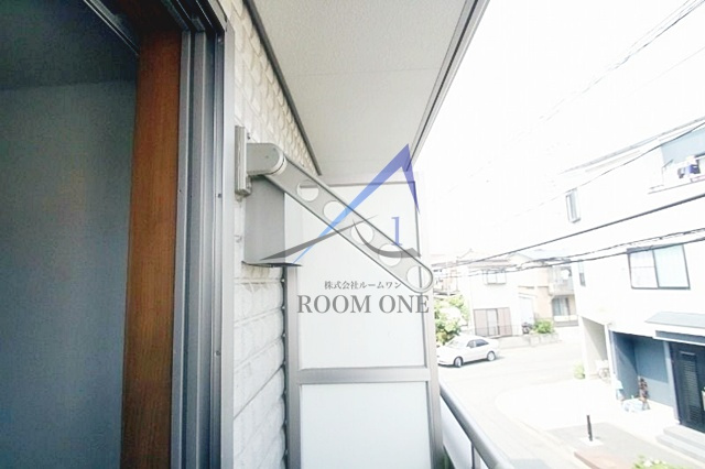 プリモパッソＫ