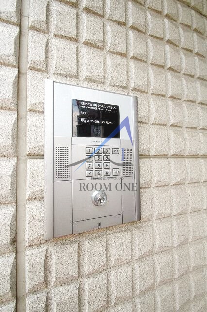 プリモパッソＫ