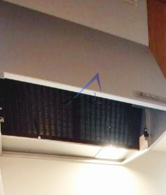 プリモパッソＫ