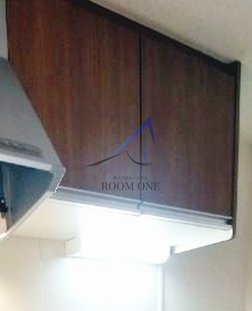 プリモパッソＫ