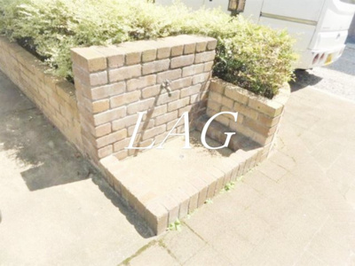 【その他】 | ジュネスドゥ