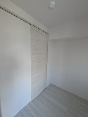 【居間・リビング】 | テラス鵜の木ノース | ゆったりとした居間です